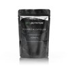 Boswellia Serrata Extract 10,000mg – 65% Boswellic Acid (500mg per