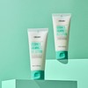 Atomyu 아토뮤 세비네스 카밍 젤로션100ml Atomy Sebenes Calming Gel Lotion