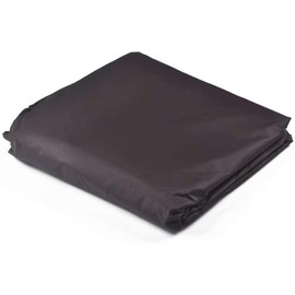 7/8/9 FT Vinyl Pool Table Cover Waterproof Billiard Covers