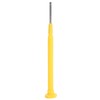 4 in 1 PH TDS EC Temp Test Pen Digital