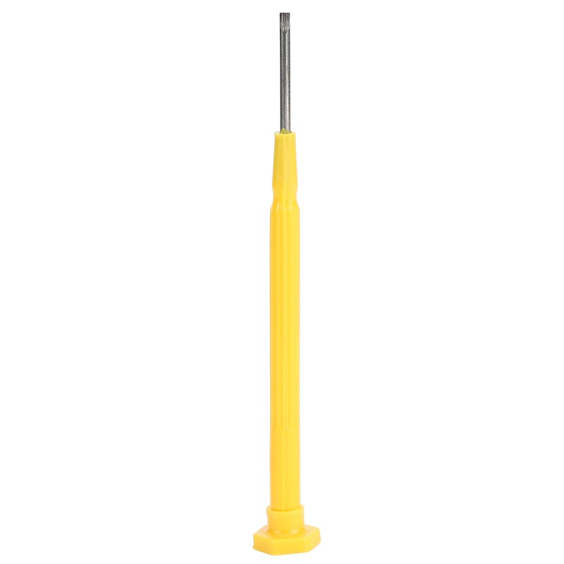 4 in 1 PH TDS EC Temp Test Pen Digital