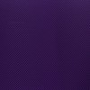 HOLSTEX Thermoform Sheet - (Carbon Fiber Texture) - (.080 Thickness)
