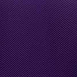 HOLSTEX Thermoform Sheet - (Carbon Fiber Texture) - (.080 Thickness) - (12in x 12in Sheet) - (Purple Haze) - (1 Sheet) - DIY Holster Making, Airsoft Armor, & Hobby