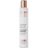 Argan Magic Pro Formulations Super Hold Volumizing Hair Spray –