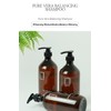 Avenue Chiett Pure Vera Balancing Shampoo Nourishes Hair and Scalp