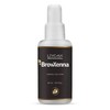 BrowXenna Mineral Solution 50 ml; para aplicación de Henna para