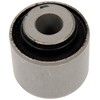 Dorman BK69679 Rear Forward Suspension Knuckle Bushing Compatible with Select