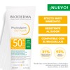 Bioderma, Protector Solar en Gel, Photoderm Dry Touch Tono Neutro,