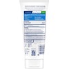 St Ives - Exfoliante de albaricoque St. Ives Naturally Clear