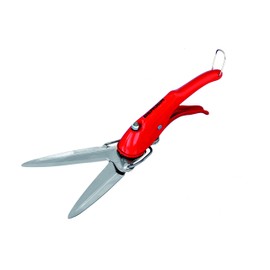 Berger 2100 Grass Shear