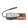 Automotive Brake Fluid Tester Diagnostic Detector Oil Moisture Water Test