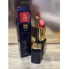 Estee Lauder Estée Lauder Pure Color Envy Matte Sculpting Lipstick