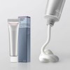 theory The Elon Elon Mineron Cream 70ml Post-procedure reconstruction barrier