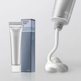 theory The Elon Elon Mineron Cream 70ml Post-procedure reconstruction barrier Mineron Cream 70ml / 더일론 일론 미네론 크림 70ml 시술후 재건 장벽 미네론크림 70ml