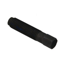 URO 91134111502 Torsion Rod Adjustment Screw