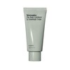 Nécessaire The Body Exfoliator. Eucalyptus. AHA/BHA/PHA. Resurface Skin. Smooth KP