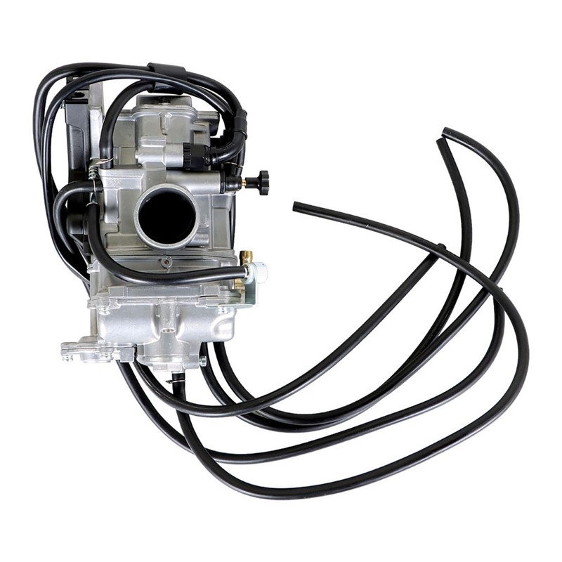 munirater Carburetor Replacement for Honda CRF150R