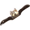 Faithfull Spokeshave Round
