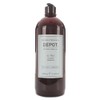 DEPOT No. 104 Silver Shampoo 1000 ml