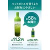 Shuho Tea Garden, Shizuoka Tea Pack, Tea Pack, Cold Brew