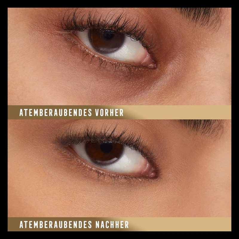 Max Factor Miracle Pure Eye Enhancer - Colour-Correcting Concealer -