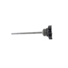 V-Twin 40-0037 Oil Tank Dipstick Black