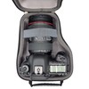 Accessory House AHG Global EOS 7D 6D 5D Mark II