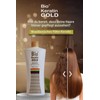 Organic Keratin Gold 700ml Keratin Gold Hair Care Product -