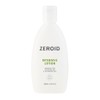 Partner_Reference Zeroid Intensive Lotion 200ml x 1 / 제로이드 인텐시브