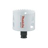 Makita E-03872 EZYCHANGE BIM Holesaw 60mm