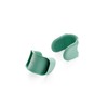 Lékué Set 2 presine da cucina pieghevoli
