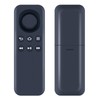 New CV98LM Replacement Remote for AMZ TV Stick, for AMZ