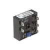 Cleveland 300831 120 VAC 50/60Hz Delay Timer