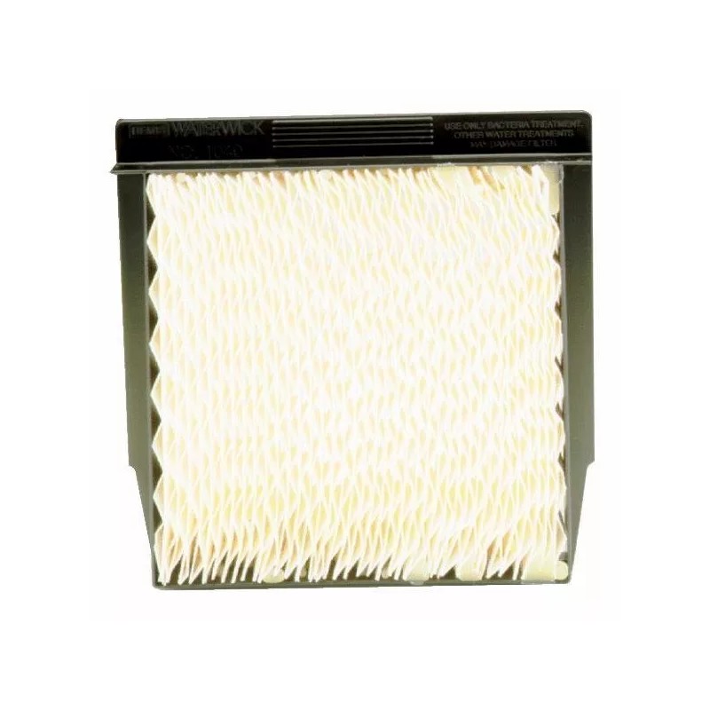 Blue 2PK - BEMIS WATERWICK HUMIDIFIER FILTER - TABLE TOP