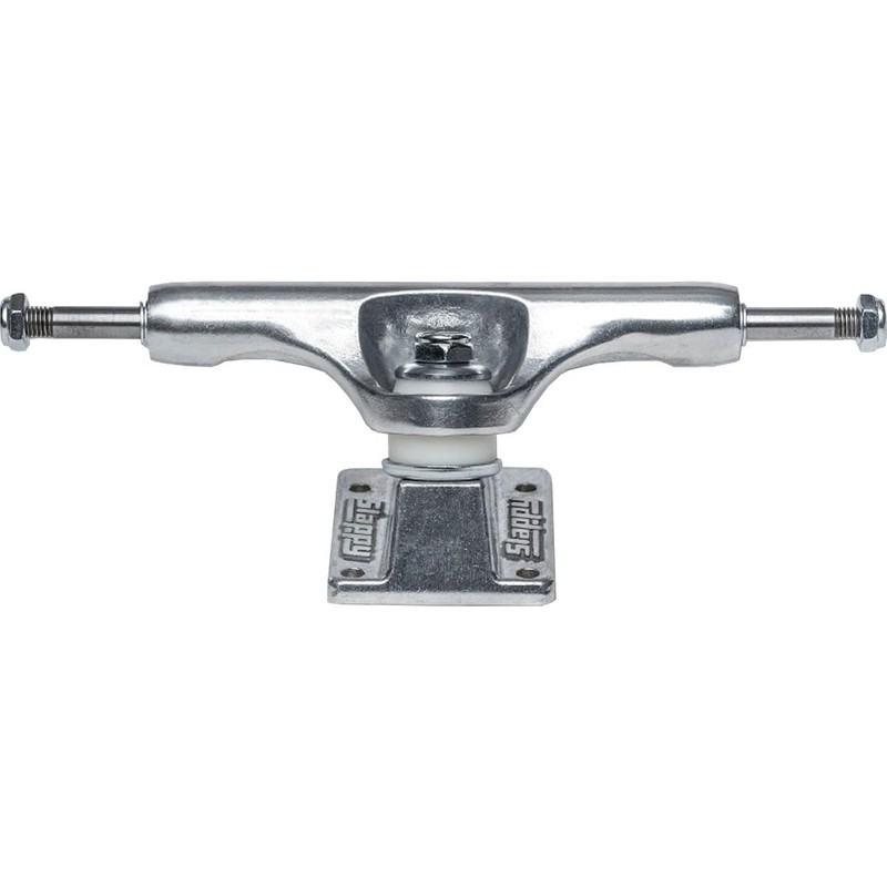 ST1 Hollow Skateboard Trucks