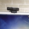 AVerMedia Live Streamer CAM 313 FHD USB Webcam CM510 PW313