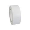 1 Roll of Duct Tape 50 m x 48 mm