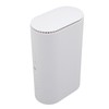 5G Router CPE WiFi 6 Router Dual Band Gigabit Ethernet