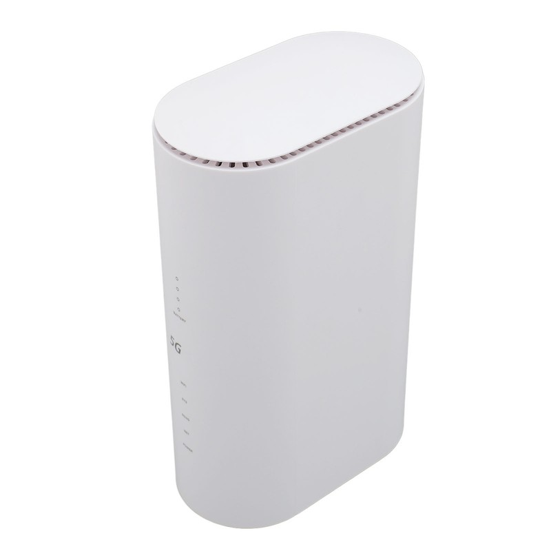 5G Router CPE WiFi 6 Router Dual Band Gigabit Ethernet