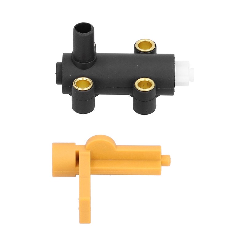 Fuel Bowl Water Separator Drain Valve 904-202 Accessory Fit for