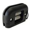 MARC® Easy Skate Blade Sharpener for Ice Hockey Skates