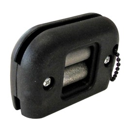MARC® Easy Skate Blade Sharpener for Ice Hockey Skates