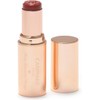 Canmake Melty Luminous Rouge 05 Strawberry Mocha 3.8g Lipstick