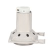 For Stihl Trimmer FS120 FS200 FS250 Clutch Drum & Housing