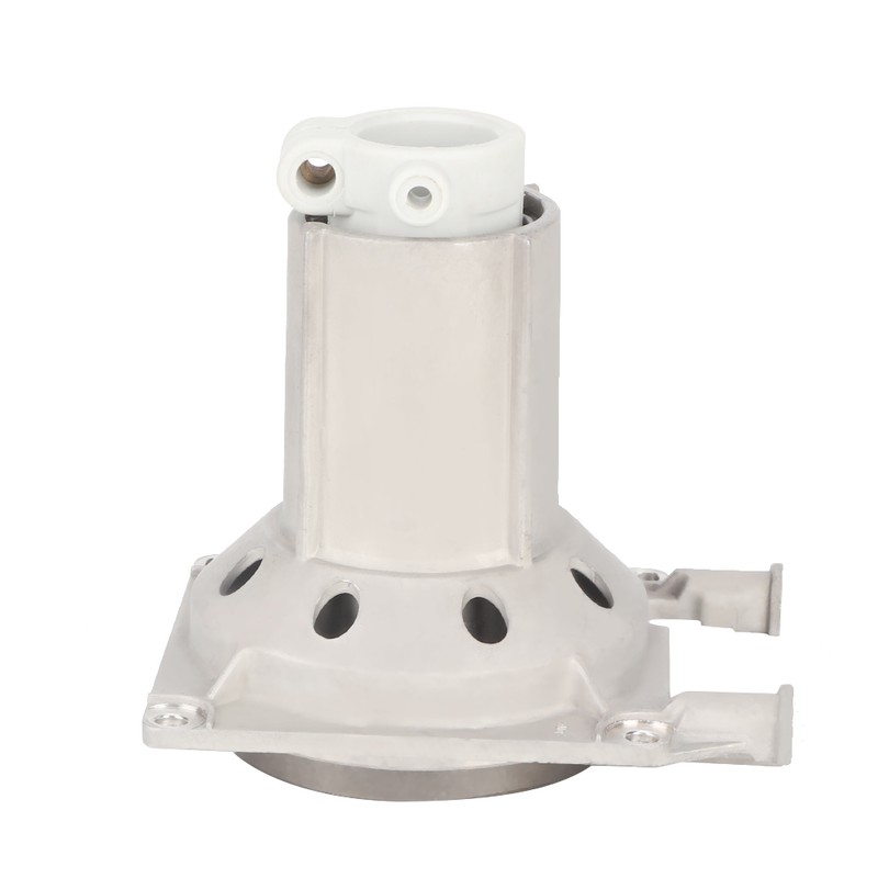For Stihl Trimmer FS120 FS200 FS250 Clutch Drum & Housing