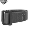 Condor BDU Belt Black size M