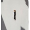 TOGO Angle Flat Brush / TOGO 앵글 플랫 브러쉬