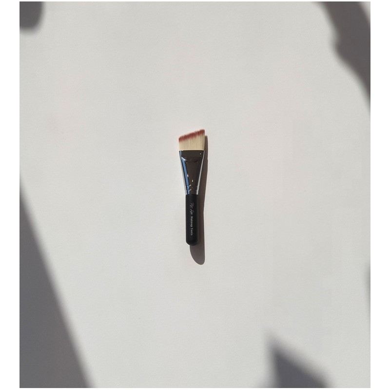 TOGO Angle Flat Brush / TOGO 앵글 플랫 브러쉬
