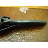 Buck 105 or Schrade Golden Spike Right Hand Carry Leather