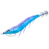 Duel Eggy Easy Q Cast Throw, No. 3.0, 0.4 oz